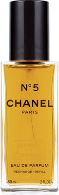 Chanel No 5 - Eau de Parfum - 60ml - Dames