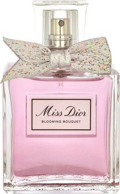 Christian Dior Miss Dior Blooming Bouquet (2023) - Eau de Toilette - 100ml - Dames