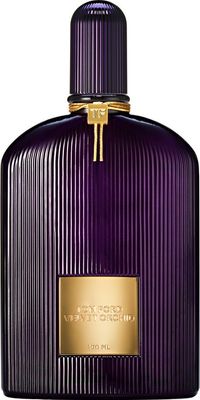 Tom Ford Velvet Orchid - Eau de Parfum - 100ml - Dames