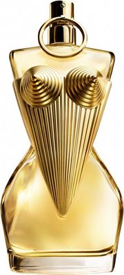 Jean Paul Gaultier Divine - Eau de Parfum - 100ml - Dames