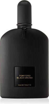 Tom Ford Black Orchid - Eau de Toilette - 100ml - Dames