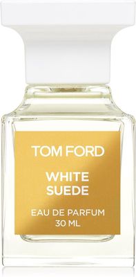Tom Ford White Suede - Eau de Parfum - 30ml - Dames