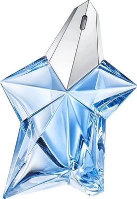 Mugler Angel - Eau de Parfum - 100ml - Dames