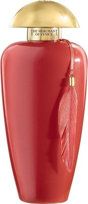The Merchant of Venice Flamant Rose - Eau de Parfum - 100ml - Dames