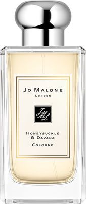 Jo Malone Honeysuckle &amp; Davana - Eau de Cologne - 100ml - Dames
