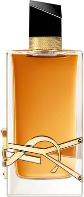 Yves Saint Laurent Libre Intense - Eau de Parfum - 90ml - Dames