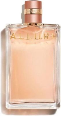 Chanel Allure - Eau de Parfum - 50ml - Dames