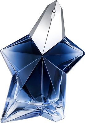 Mugler Angel Elixir Navulbaar - Eau de Parfum - 100ml - Dames