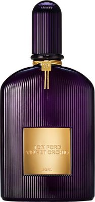 Tom Ford Velvet Orchid - Eau de Parfum - 50ml - Dames