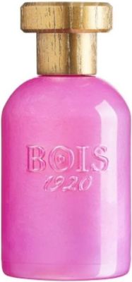 Bois 1920 Notturno Fiorentino - Eau de Parfum - 100ml - Dames