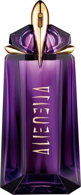 Mugler Alien - Eau de Parfum - 90ml - Dames