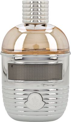 Moncler Pour Femme - Eau de Parfum - 150ml - Dames