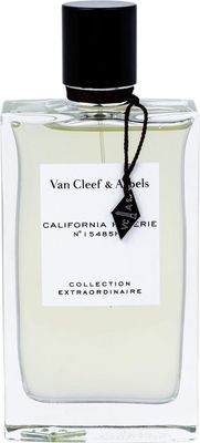 Van Cleef &amp; Arpels Collection Extraordinaire California Reverie - Eau de Parfum - 75ml - Dames