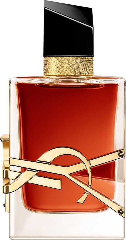 Yves Saint Laurent Libre Le Parfum - Parfum - 50ml - Dames