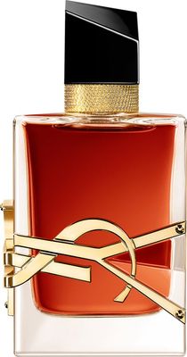 Yves Saint Laurent Libre Le Parfum - Parfum - 50ml - Dames