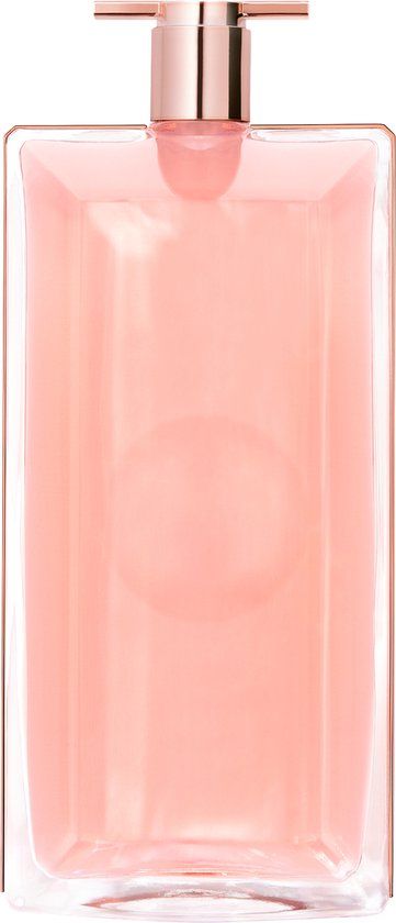 Lancôme Idôle - Eau de Parfum - 100ml - Dames