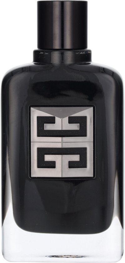Givenchy Gentleman Society Eau de Parfum Extrême - Eau de Parfum - 100ml - Heren