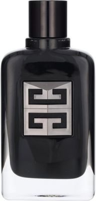 Givenchy Gentleman Society Eau de Parfum Extrême - Eau de Parfum - 100ml - Heren