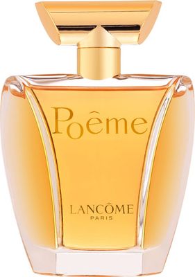 Lancôme Poeme - Eau de Parfum - 100ml - Dames