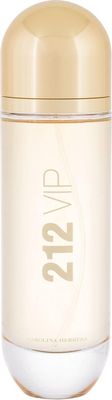 Carolina Herrera 212 VIP - Eau de Parfum - 125ml - Dames
