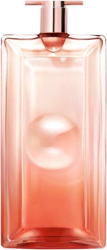 Lancôme Idôle Now - Eau de Parfum - 100ml - Dames