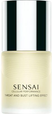 Kanebo Cosmetics Sensai Cellular Performance - Body Serum - 100ml - Dames