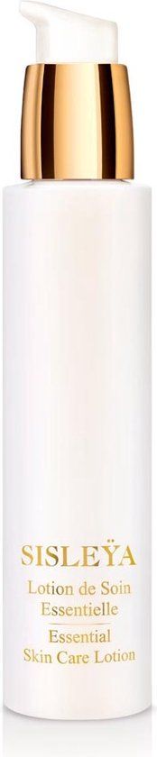 Sisley Skincare - Body Lotion - 150ml - Dames
