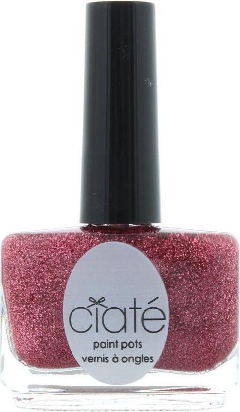Ciaté The Paint Pot - Nagellak - 13ml - Dames