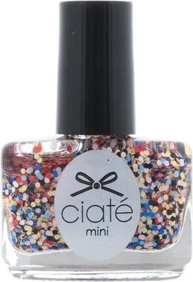 Ciaté The Paint Pot - Nagellak - 5ml - Dames
