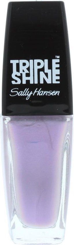 Sally Hansen Triple Shine - Nagellak - 10ml - Dames