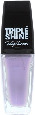 Sally Hansen Triple Shine - Nagellak - 10ml - Dames