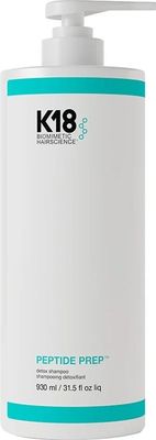 K18 Haircare - Shampoo - 930ml - Unisex
