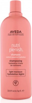 Aveda Haircare - Shampoo - 1000ml - Unisex