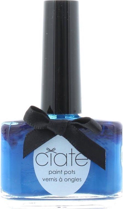 Ciaté The Paint Pot - Nagellak - 14ml - Dames