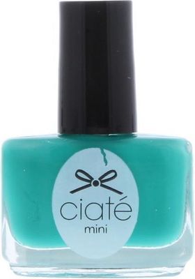 Ciaté The Paint Pot - Nagellak - 5ml - Dames