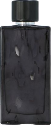 Abercrombie &amp; Fitch First Instinct Blue - Eau de Toilette - 100ml - Heren