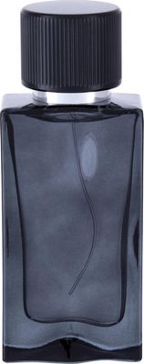 Abercrombie &amp; Fitch First Instinct Blue - Eau de Toilette - 30ml - Heren