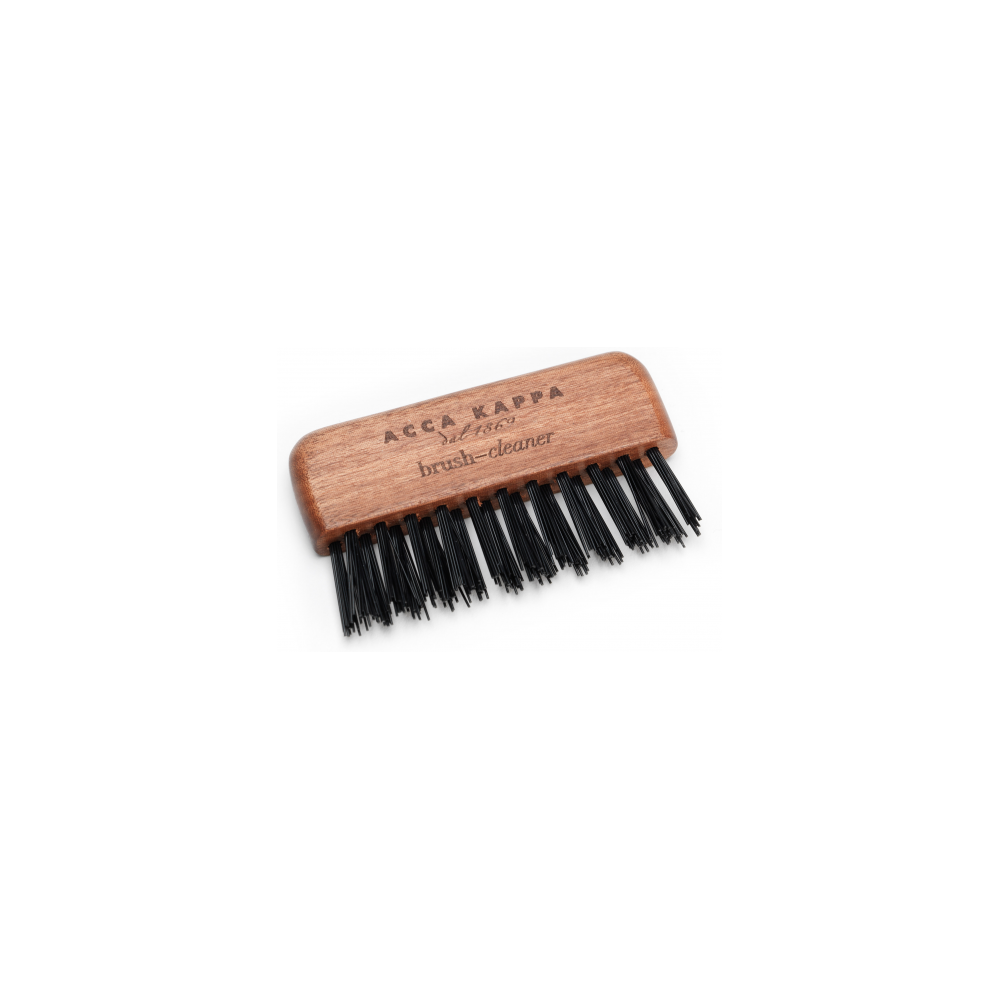 Acca Kappa Brush Comb Cleaner - Haarborstel - ml - Unisex