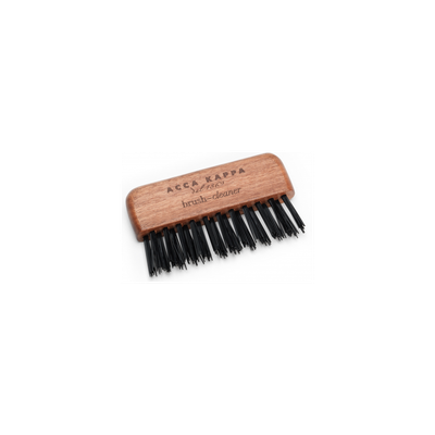 Acca Kappa Brush Comb Cleaner - Haarborstel - ml - Unisex
