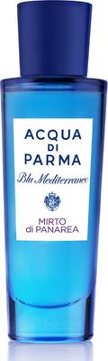 Acqua di Parma Blu Mediterraneo Mirto di Panarea - Eau de Toilette - 30ml - Unisex