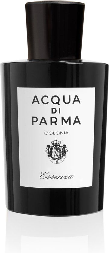 Acqua di Parma Colonia Essenza - Eau de Cologne - 50ml - Heren