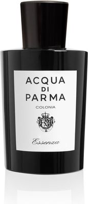 Acqua di Parma Colonia Essenza - Eau de Cologne - 50ml - Heren
