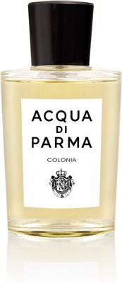 Acqua di Parma Colonia - Eau de Cologne - 50ml - Unisex