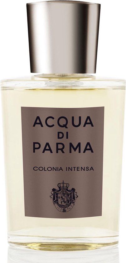 Acqua di Parma Colonia Intensa - Eau de Cologne - 50ml - Heren