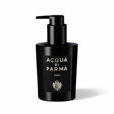 Acqua di Parma Yuzu - Handwas - 300ml - Unisex
