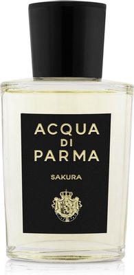 Acqua di Parma Sakura - Eau de Parfum - 100ml - Unisex