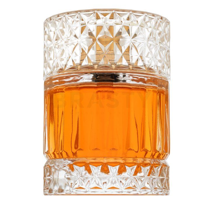 Afnan Perfumes Zimaya Sharaf Blend - Eau de Parfum - 100ml - Unisex