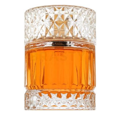 Afnan Perfumes Zimaya Sharaf Blend - Eau de Parfum - 100ml - Unisex