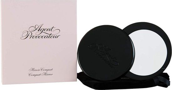 Agent Provocateur Agent Provocateur - Spiegel - Unisex
