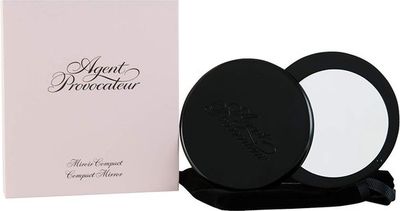 Agent Provocateur Agent Provocateur - Spiegel - Unisex